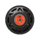 Автомобильный басовый динамик JBL Stage 122, 30 см/300 мм, сабвуфер, 1000 Вт