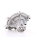RIDEX 1260W0204 POMPES À EAU VERS MERCEDES-BENZ C-KLASSE LIMOUSINE (W204)photo 10