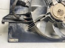 VENTILATEUR RADIATEUR OPEL VECTRA C 2.2 B 875541A 24410990 870731V 870721Dphoto 5