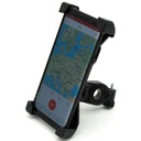 держатель на руль велосипеда ДЛЯ ВЕЛОСИПЕДОВ