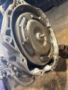 BOÎTE DE VITESSES AUDI Q7 (4L) 0C8300037G 3.0L DIESEL 180KW 2014photo 12