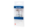 iPhone iPad iPod Lightning Магнитный USB-кабель 1