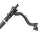 BMW E60 E61 E65 FIL SÉPARATEUR PRESSION 7521860photo 10