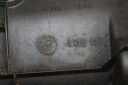 BMW K100 LT AIRBOX КОРПУС ФІЛЬТРА ПОВІТРЯ 1460339/338  фото 8