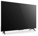 Telewizor TCL 43P635 LED 4K UHD Google TV HDR10 Przekątna ekranu (cale) 43"
