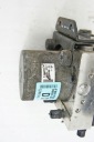 RI105 KIA OPTIMA IV JF 1.7D НАСОС ABS D4589-32720 58900-D4170 AR  (18808498673) фото min 5