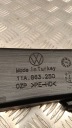 2024 VOLKSWAGEN ID.4 CHANNEL AIR DUCT 11A863250  photo 6