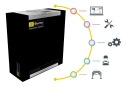 EMBRAYAGE ALTERNATEUR STARLINE 7700110616 770147768 PAQUET KOLIZJA #10photo 10