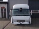 RENAULT PREMIUM 450 DXI CABINA COMPUESTA MECÁNICA 