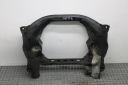 CHÂSSIS AVANT MERCEDES-BENZ AVEC (W221) A2216200287 3.0L DIESEL 173KW 2009photo 8