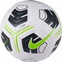 ТРЕНИРОВОЧНЫЙ МЯЧ NIKE Academy Team CU8047, 100 лет, 5