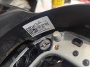 РУЛЬ MERCEDES-BENZ OE A9074600402  фото 13