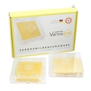 Система Jenter Varroa STOP для борьбы с варроа