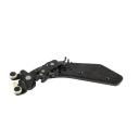 MERCEDES VITO W447 GUIDE GALET PORTE COULISSANTE DROIT ARRIÈRE A4477600747photo 10