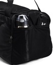 UNDER ARMOUR UA Undeniable 5.0 športová taška 58L. Kolekcia Undeniable Medium Duffle Bag