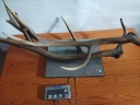 Трофеї Poroże 3,8 Kg