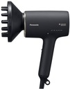 Panasonic | Hair Dryer | Nanoe EHNA0JN825 | 1600 W | Number of temperature Model EH-NA0J-N825