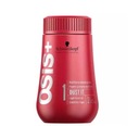 SCHWARZKOPF OSIS DUST IT порошок, объем 10г