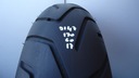 ШИНА BRIDGESTONE BATTLAX ADVENTURE 41R 170/60/17