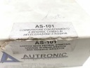 SWITCH AUTOTRONIC AS-101  photo 8