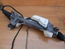 VW PASSAT B6 B7 CC TIGUAN SHARAN 7N ALHAMBRA TRANSMISSION 5N1909144Gphoto 12