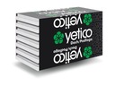 Пенополистирол Yetico ALFA FLOOR PREMIUM 3см EPS100