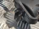 COUVERCLE DE SOUPAPES TOYOTA AYGO I 1.4 D 54 KM 96-483-15780photo 8