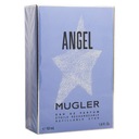 Mugler Angel Woda Perfumowana 50ml