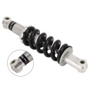 MINI SHOCK ABSORBER BICYCLE 210MM ODLEGLOSC OPENING 2000LBS REPLACEMENT OBCIAZENIA  photo 7