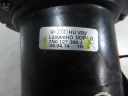 CHÂSSIS FILTRE CARBURANTS VW TIGUAN 2.0 TDI 7N0127399J 7N0127400Dphoto 6