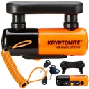Cryptonite Evolution Compact Shield Lock