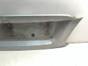 NISSAN ALMERA N16 НАКЛАДКА НАКЛАДКА КРИШКИ БАГАЖНИКА КРИШКИ БАГАЖНИКА  (18861497801) фото min 8
