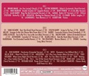 I Love ZYX ITALO DISCO COLLECTION 30 - 3CD BOX 24h