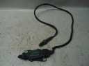 ЛЯМБДА-ЗОНД NOX BMW 5 G30 8594553