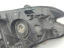 HONDA CR-V IV LIFT PHARE GAUCHE AVANT AVANT GAUCHE PHOTOphoto 8