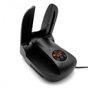 Мультиозоновая сушилка для обуви Uni MT6523