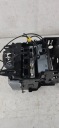 AMPLIFICATEUR AUDIO RADIO KIT AUDI A6 C6 4F0910223B 4F0035541Bphoto 12