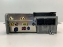 MERCEDES A35 W177 RADIO UNITÉ NAVIGATION A1679002413photo 5