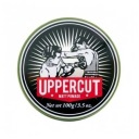 Uppercut Deluxe Matte Pomade Матирующая помада 100г