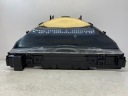 MERCEDES E W212 COMPTEUR TABLEAU DE BORD COMPTE-TOURS A2129003313photo 12