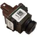 МЕРСЕДЕС КАМЕРА A0009055505