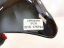 HONDA CBR 900RR SC28 СКЛО  (18860978465) фото min 7