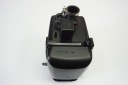 YAMAHA XSR 125 21- AIRBOX КОРПУС ФІЛЬТРА ПОВІТРЯ  фото 7