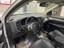 MITSUBISHI OUTLANDER GF/GG 2017 - 2021 ДВИГУН Y61 Y61  (18889288359) фото min 10