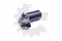 MOTOR LIMPIAPARABRISAS PARTE DELANTERA ALFA FIAT LANCIA 9942152 