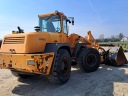 ЗАРЯДНИЙ ПРИСТРІЙ KOLOWA TEREX AL 200 / 14T! / SCHAEFF 200 / CAT 914  (17817029990) фото min 8
