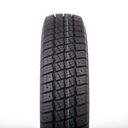 4x OPONY ZIMOWE 155/80R13 Hankook DW04 P Liczba opon w ofercie Komplet 4 szt.