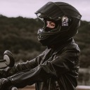 МІЦНІ ВІДБЛИСКУВАЧ НАКЛЕЙКИ СПОРТИВНЕ I НОМЕРА NA KASK, ZYWE КОЛЬОРИ  фото 13