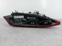 PHARE ARRIÈRE DROITE VOLVO S80 I 9154479 9154479 9154481 BERLINEphoto 9