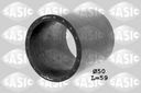 3356021 CABLE AIRE DE CARGA SASIC 3356021 